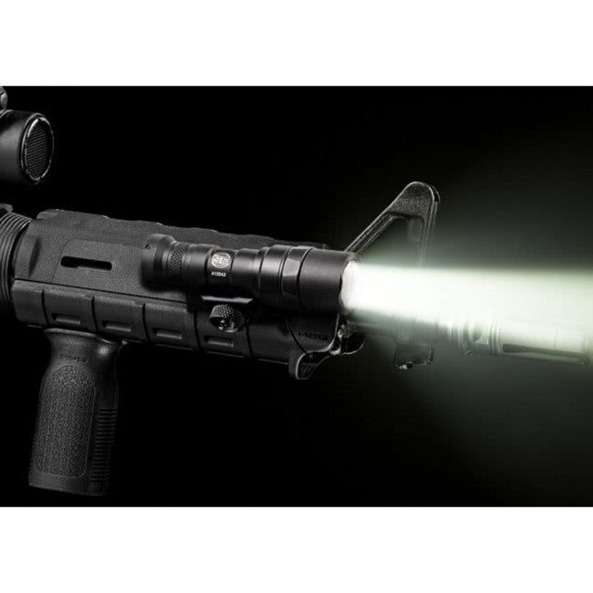 SureFire M300C Scout Light Weaponlight - Newest Arrivals