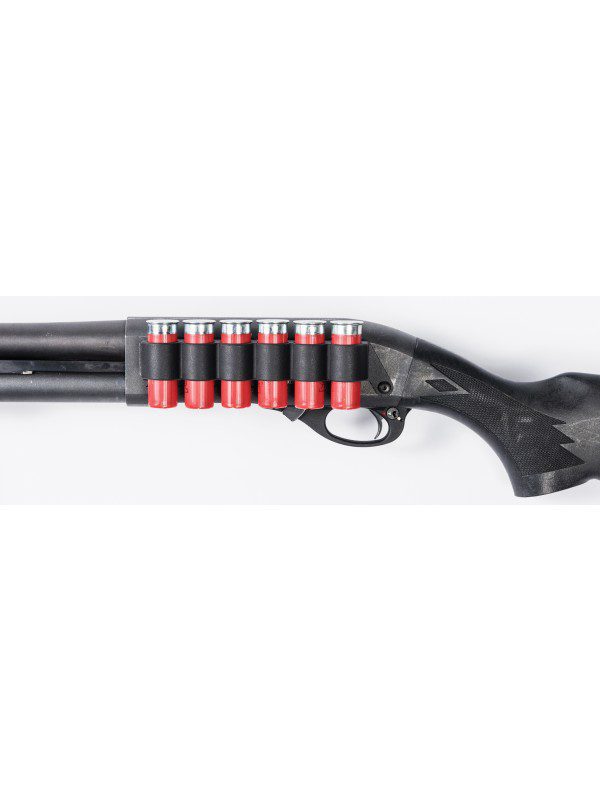 TacStar Slimline SideSaddle 1081212 - Shooting Accessories