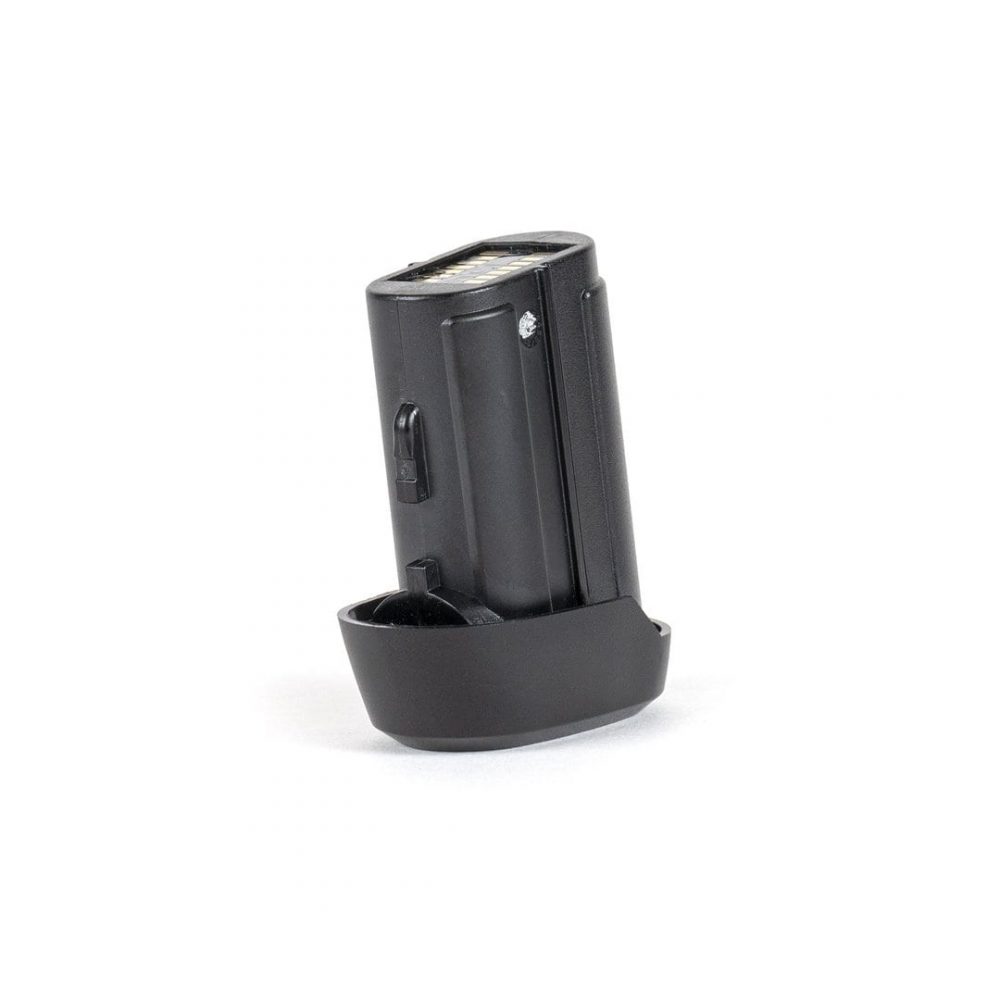 TASER X1 X2 X26P PPM 22010 Battery Performance Power Magazine - Stun Guns and Accessories