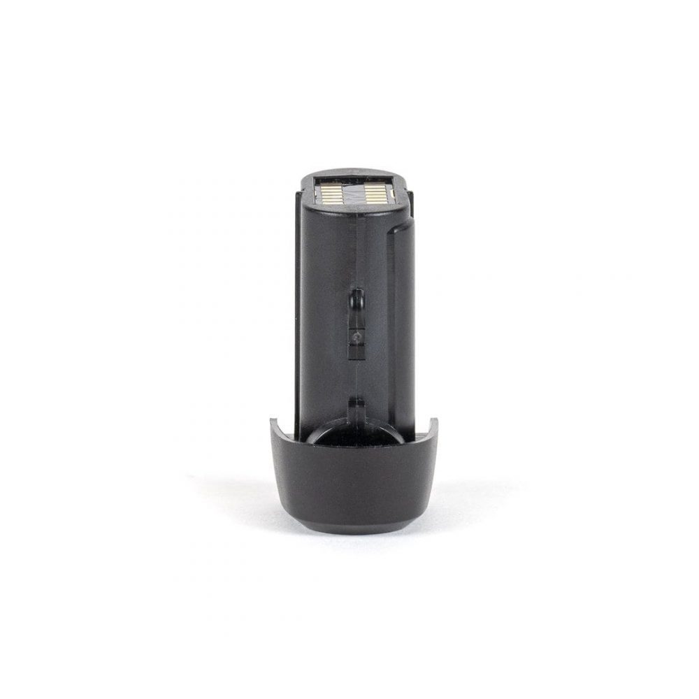 TASER X1 X2 X26P PPM 22010 Battery Performance Power Magazine - Stun Guns and Accessories