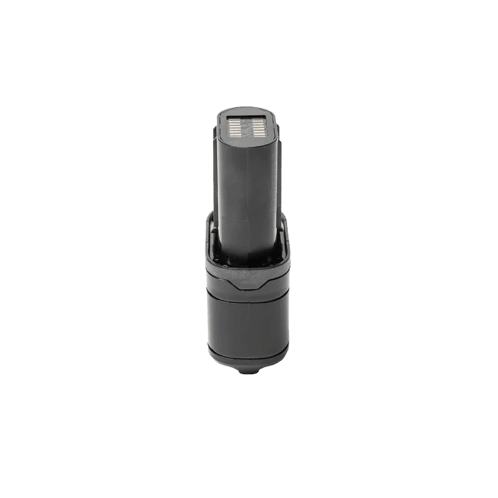 Taser 7 CQ Battery - Black 20020 - Stun Guns and Accessories