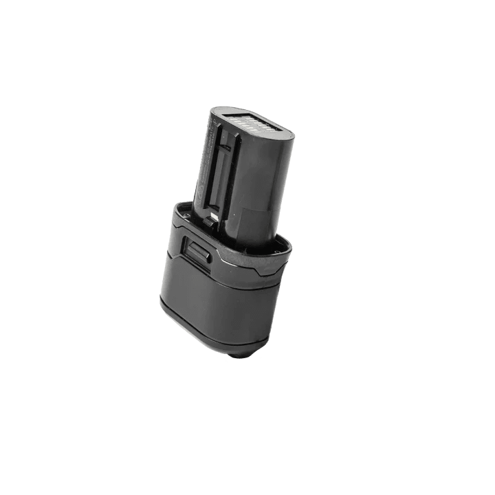 Taser 7 CQ Battery - Black 20020 - Stun Guns and Accessories