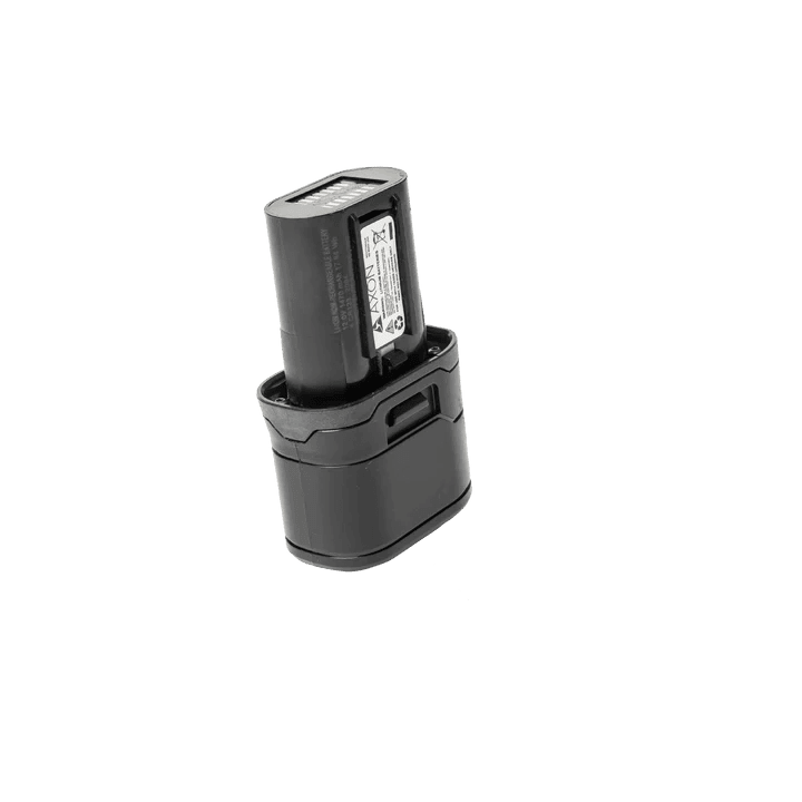 Taser 7 CQ Battery - Black 20020 - Stun Guns and Accessories