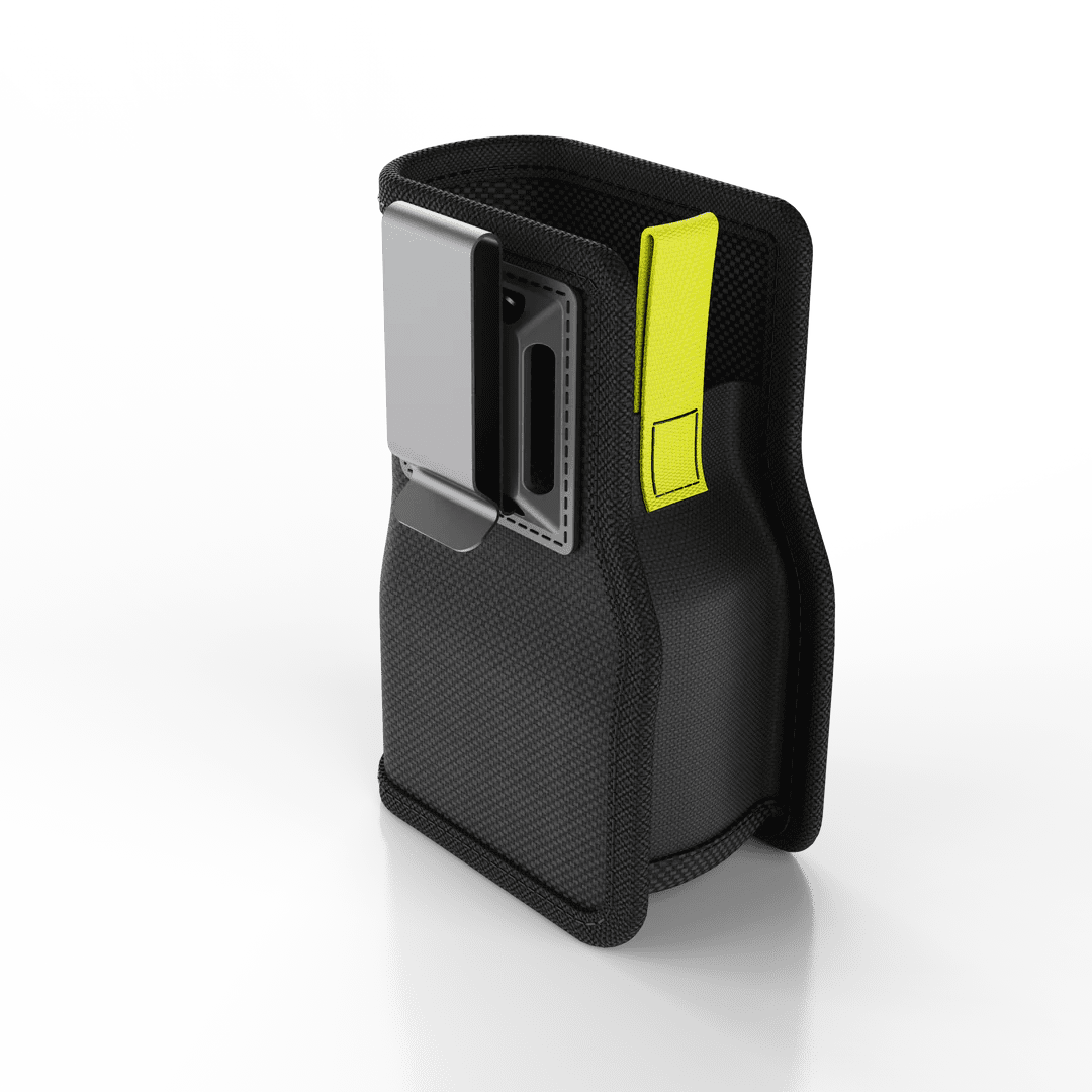 TASER Bolt 2 Holster - Black 100067 - Newest Arrivals