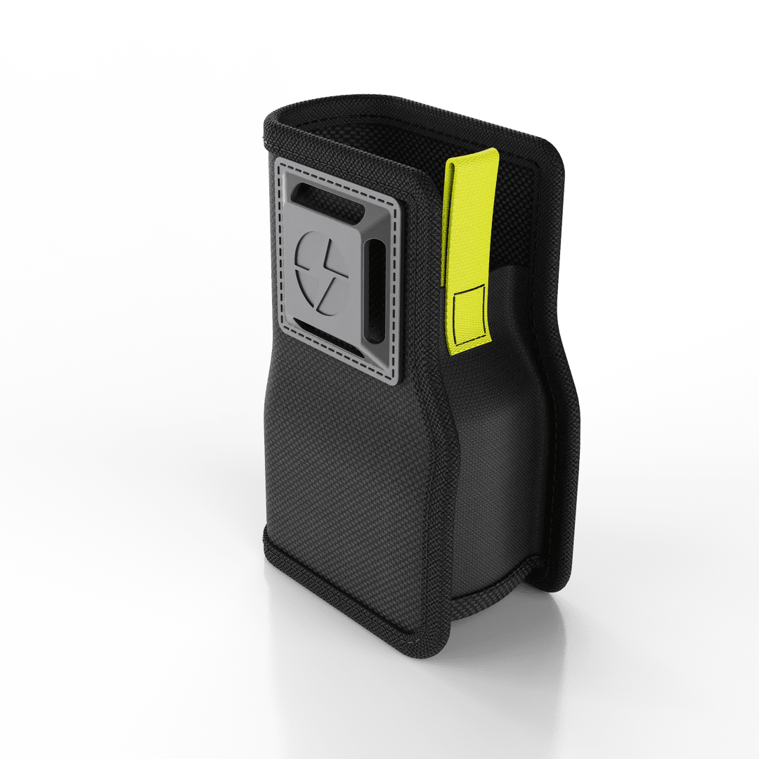 TASER Bolt 2 Holster - Black 100067 - Newest Arrivals