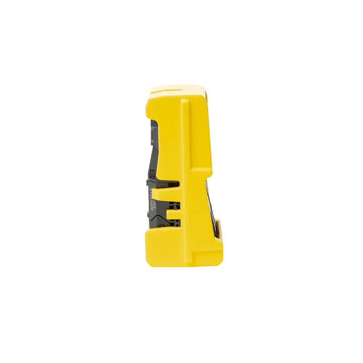 TASER Live Cartridges for Taser 7 CQ 12ft 22198 - 2 Pack - EDW/CEW Cartridges