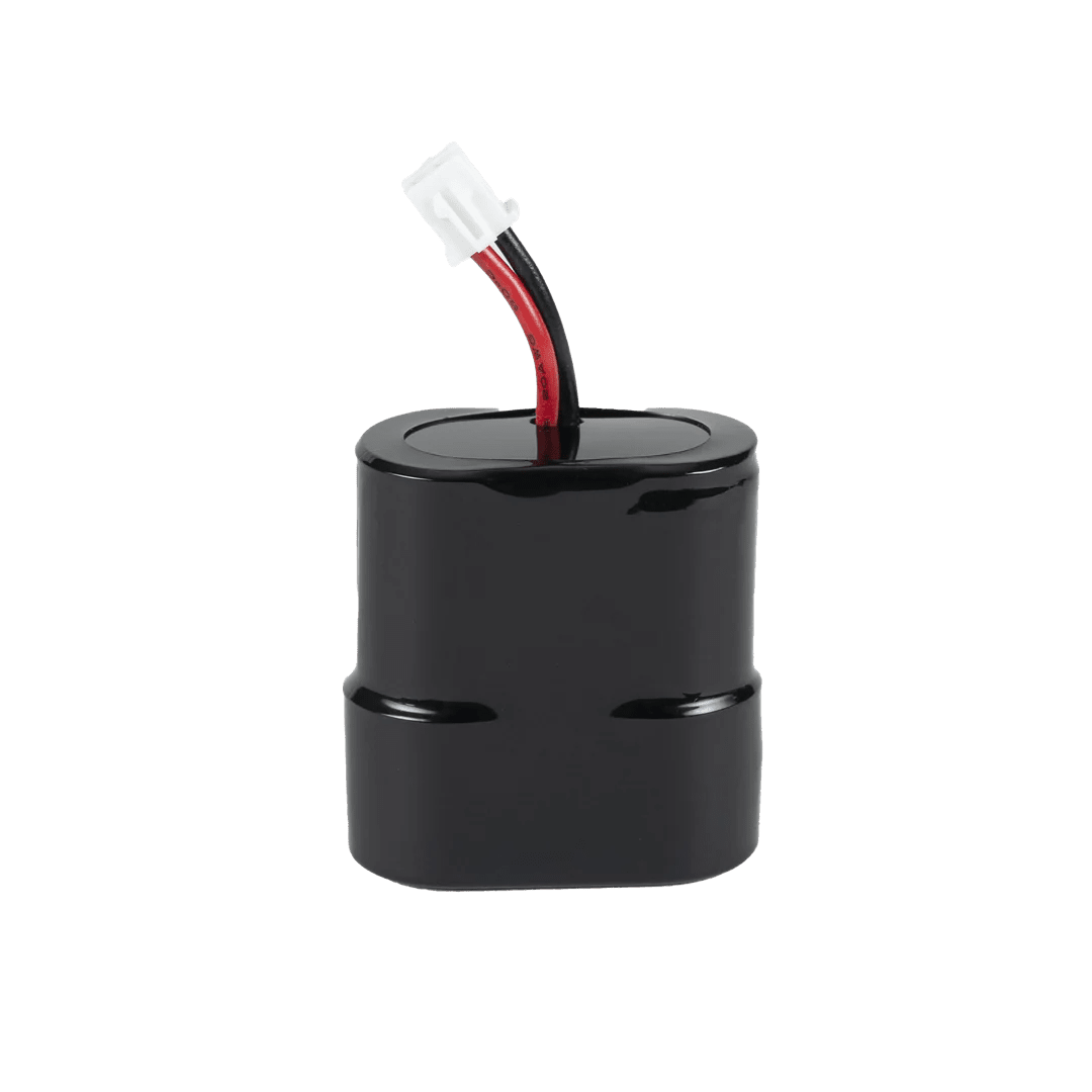 TASER PULSE BATTERY PACK 39059 - Discontinued
