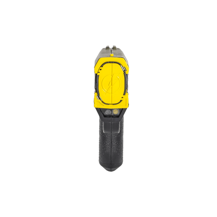 Taser Pulse EDW/CEW - Kryptek Edition - Discontinued