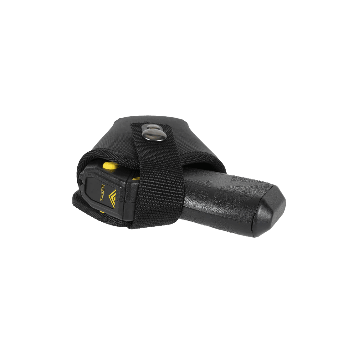Taser Pulse Nylon Holster 39063 - EDW/CEW Holsters