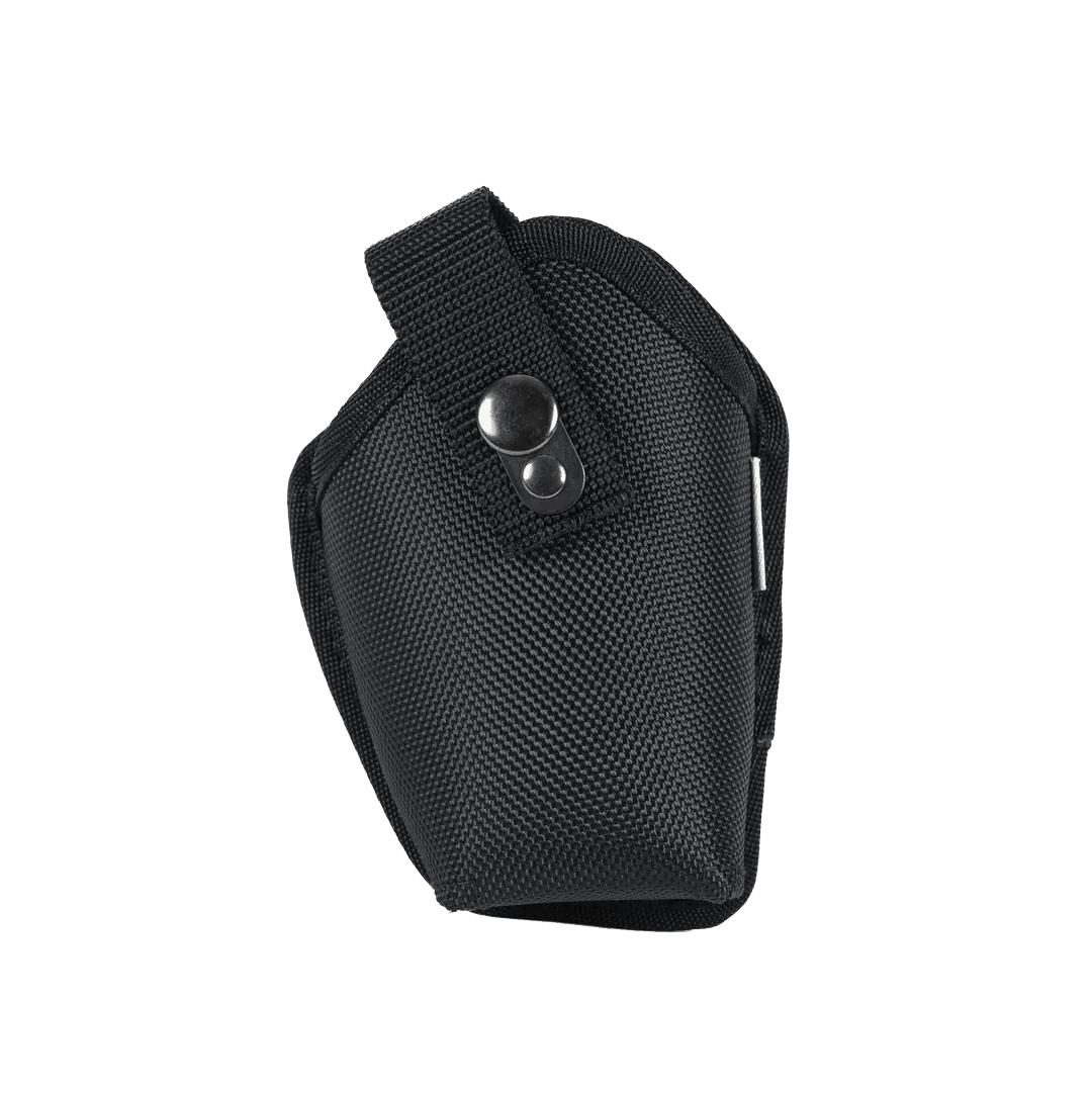 Taser Pulse Nylon Holster 39063 - EDW/CEW Holsters