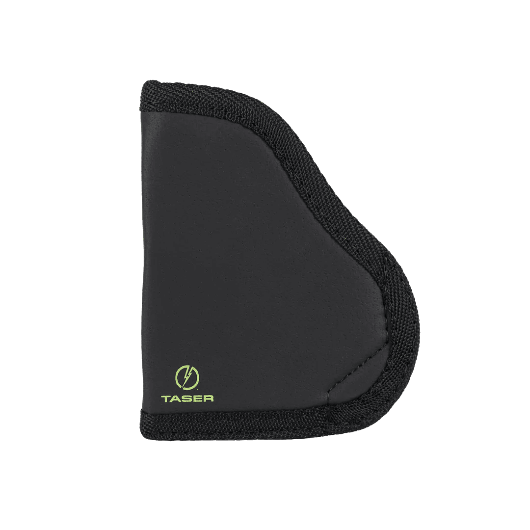 Taser Pulse/Pulse+ Sticky Holster 39070 - EDW/CEW Holsters