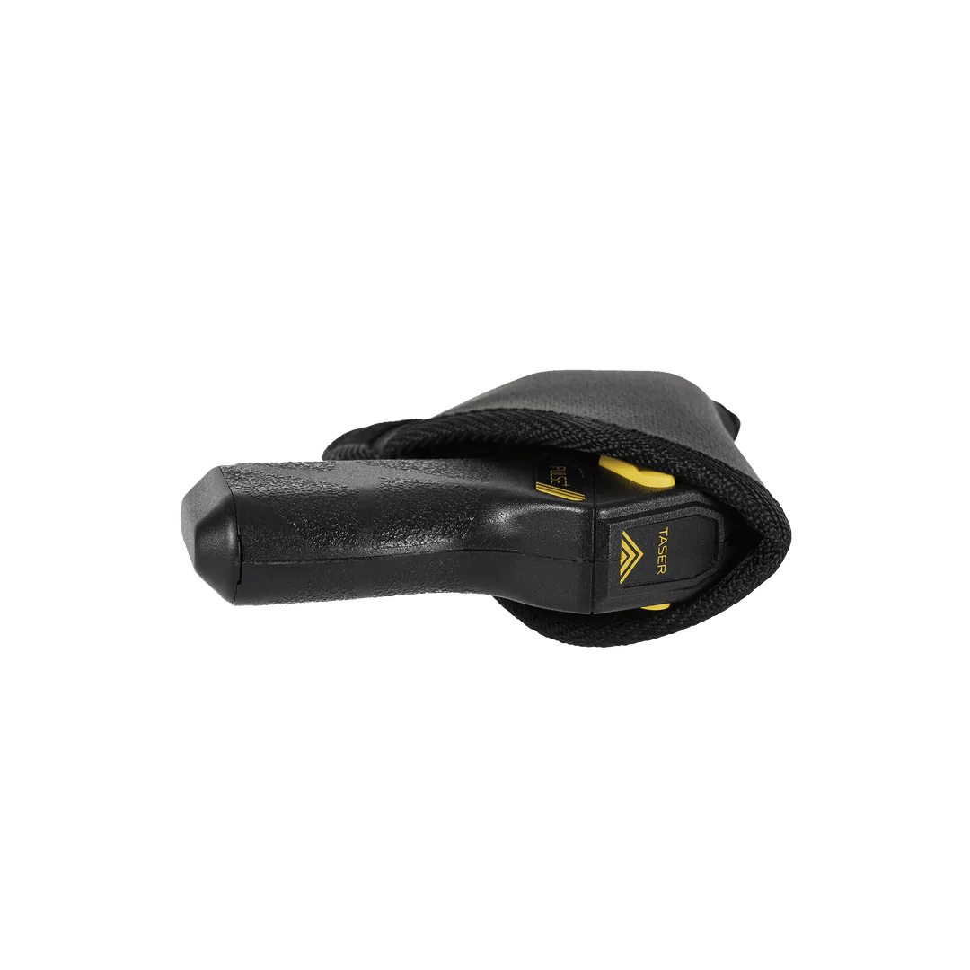 Taser Pulse/Pulse+ Sticky Holster 39070 - EDW/CEW Holsters