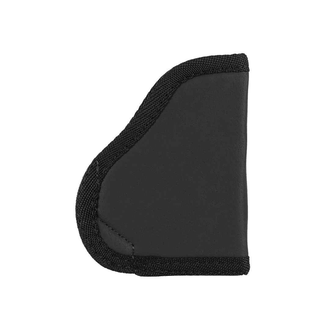Taser Pulse/Pulse+ Sticky Holster 39070 - EDW/CEW Holsters