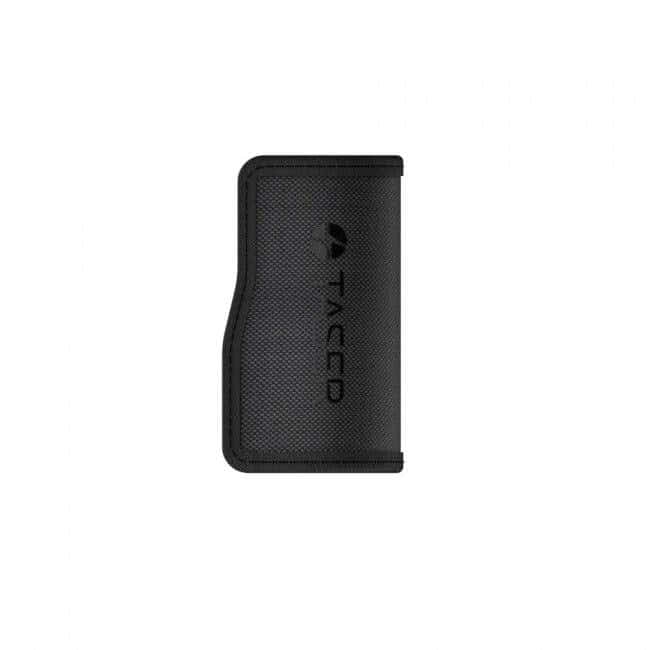 TASER Strikelight 2 Holster - Black 100246 - Stun Guns and Accessories