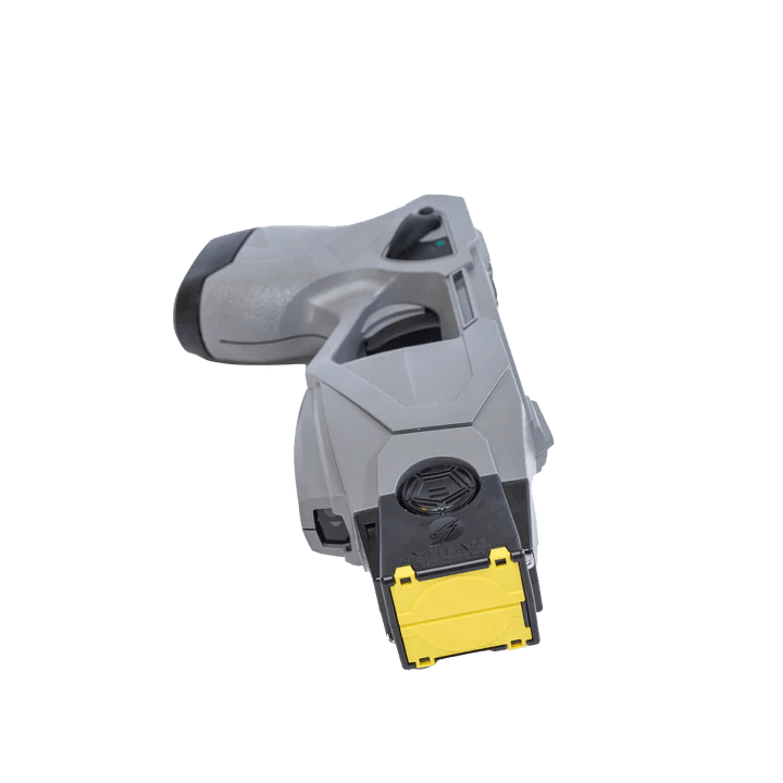 TASER X1 Device for Civilians and Professionals 100061 - Taser CEW's