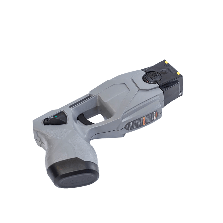 TASER X1 Device for Civilians and Professionals 100061 - Taser CEW's