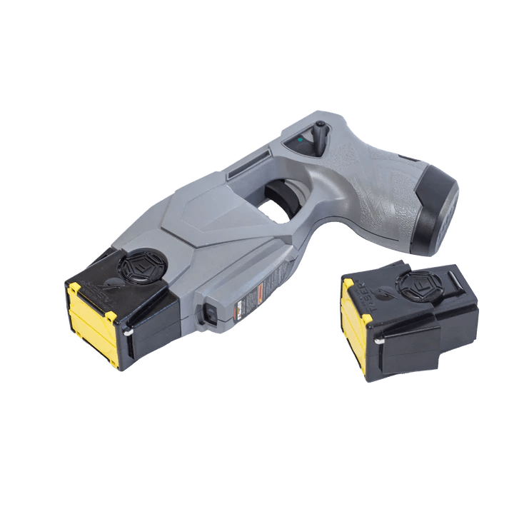 TASER X1 Device for Civilians and Professionals 100061 - Taser CEW's