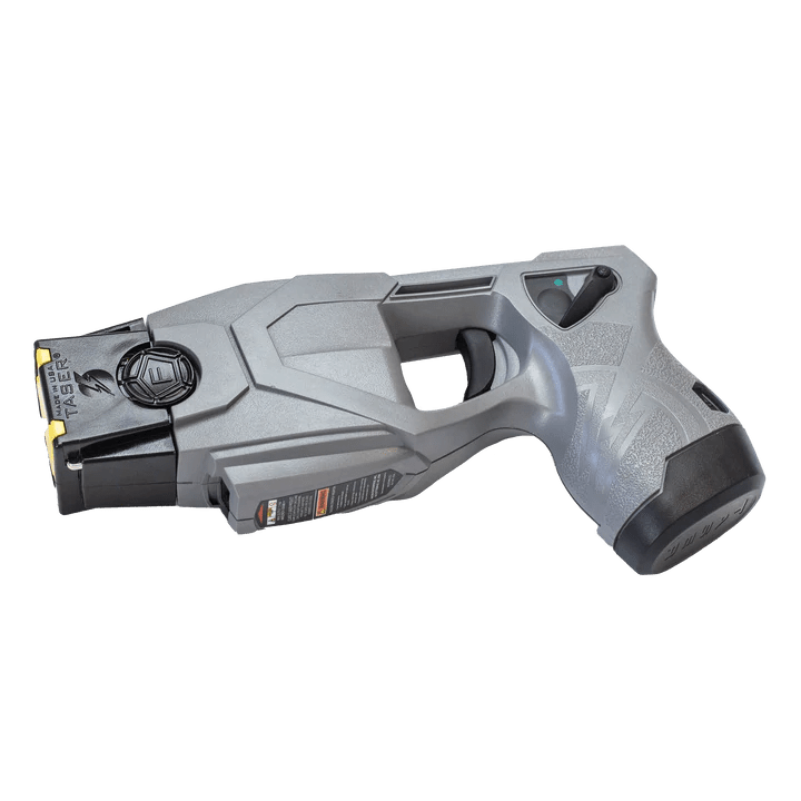 TASER X1 Device for Civilians and Professionals 100061 - Taser CEW's