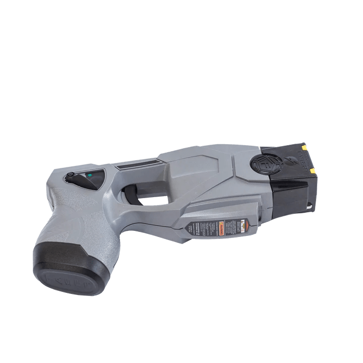 TASER X1 Device for Civilians and Professionals 100061 - Taser CEW's