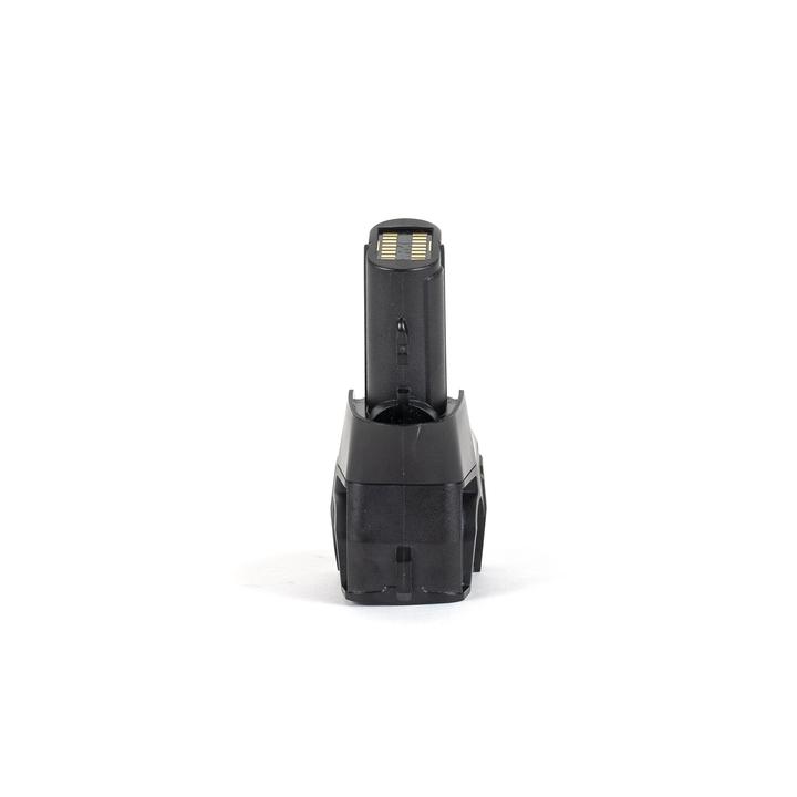 TASER XPPM 11010 Extended Performance Power Magazine in black for TASER X1 and X26P devices