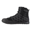Reebok Nano Tactical 6" Boot with Soft Toe - Black RB7120 - Newest Products