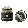 Streamlight Siege Lantern 44931 - Tactical &amp; Duty Gear