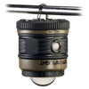 Streamlight Siege Lantern 44931 - Tactical &amp; Duty Gear