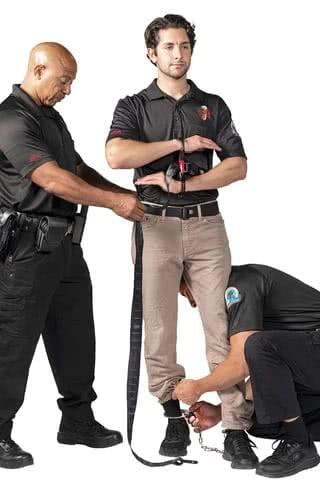 ASP Transport Plus 56186 - Newest Products