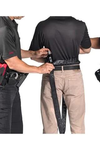 ASP Transport Plus 56186 - Newest Products