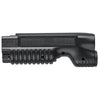 Streamlight TL-Racker® Shotgun Forend Light 69600 and 69601 - Tactical &amp; Duty Gear