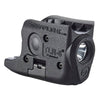 Streamlight TLR-6 Weapon Light With Red Laser for Springfield Armory Hellcat 69287 - Tactical &amp; Duty Gear