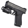 Streamlight TLR-8 G Sub with Green Laser - Glock® 43X/48 MOS & 43X/48 Rail 69431 - Tactical &amp; Duty Gear