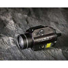 Streamlight TLR-2 HL® G Gun Light 69265 - Tactical &amp; Duty Gear