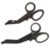 North American Rescue Trauma Shears 6.25" or 7.25" - Newest Products