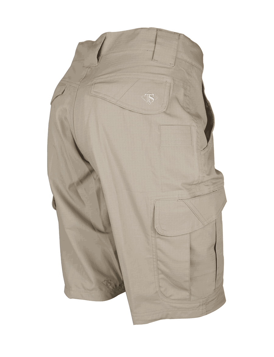 TRU-SPEC 24-7 Series Ascent Short - Clothing &amp; Accessories