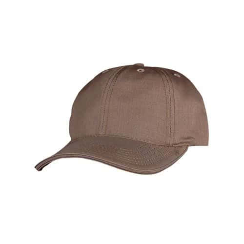 TRU-SPEC Adjustable Ball Cap