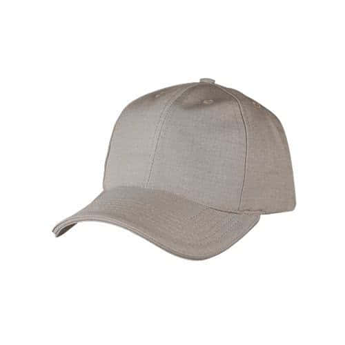 TRU-SPEC Adjustable Ball Cap