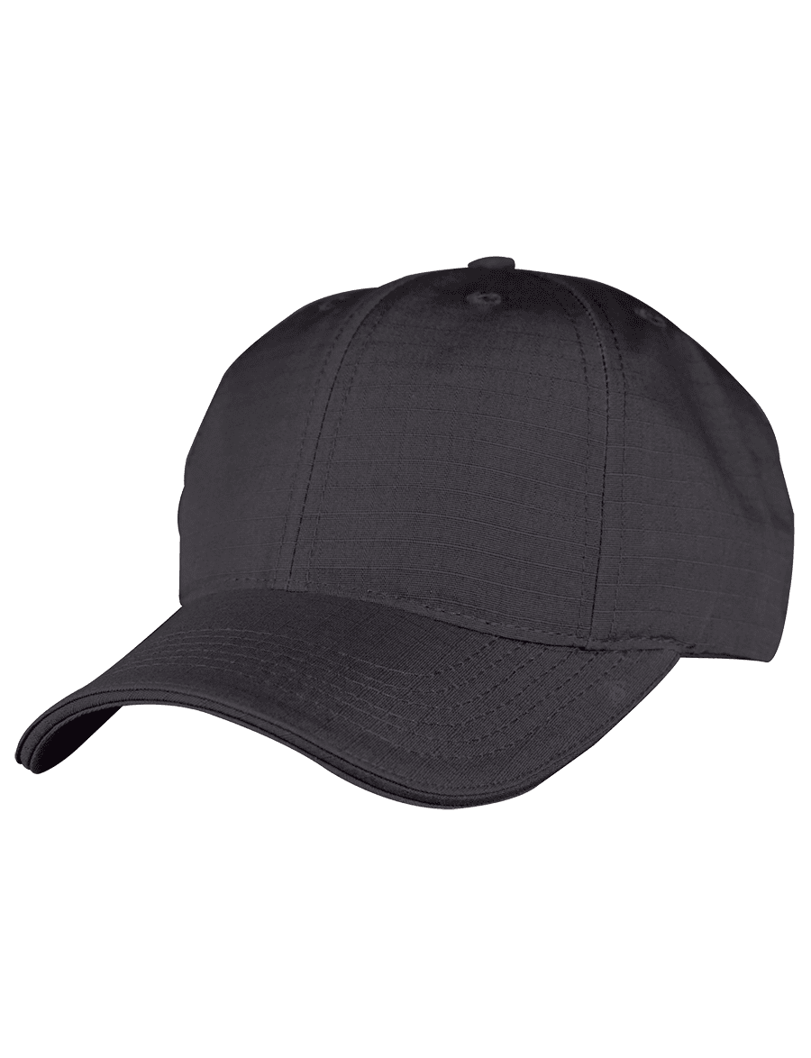 TRU-SPEC Adjustable Ball Cap