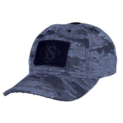 TRU-SPEC Contractor Cap - Clothing &amp; Accessories