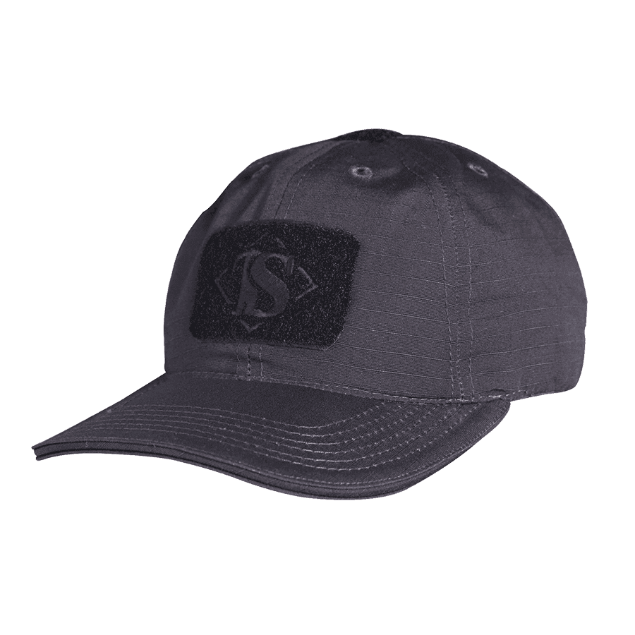 TRU-SPEC Contractor Cap - Clothing & Accessories