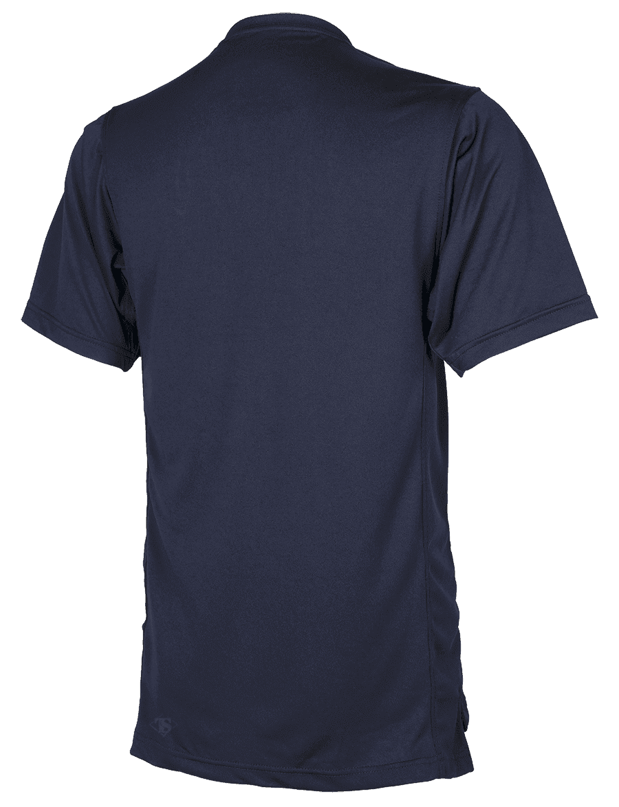 TRU-SPEC Eco Tec Tac T-Shirt - T-Shirts