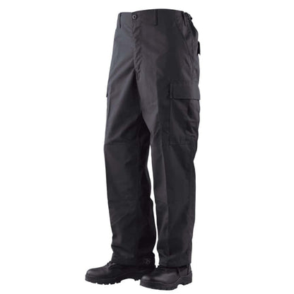 TRU-SPEC Gen-1 Police BDU Pants - Clothing &amp; Accessories