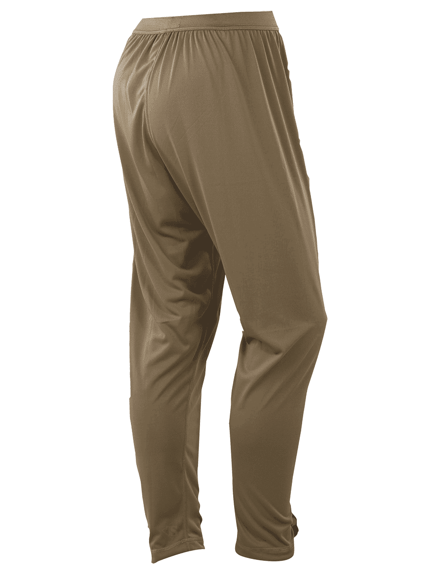 TRU-SPEC Gen-III ECWCS Level-1 Bottom - Tan499, 3XL