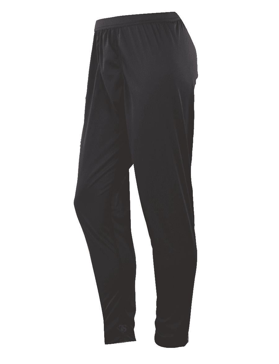 TRU-SPEC Gen-III ECWCS Level-1 Bottom - Tan499, 3XL