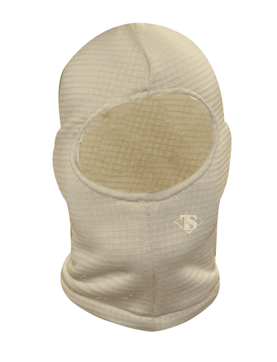 TRU-SPEC Gen-III ECWCS Level-2 Balaclava - Face Masks