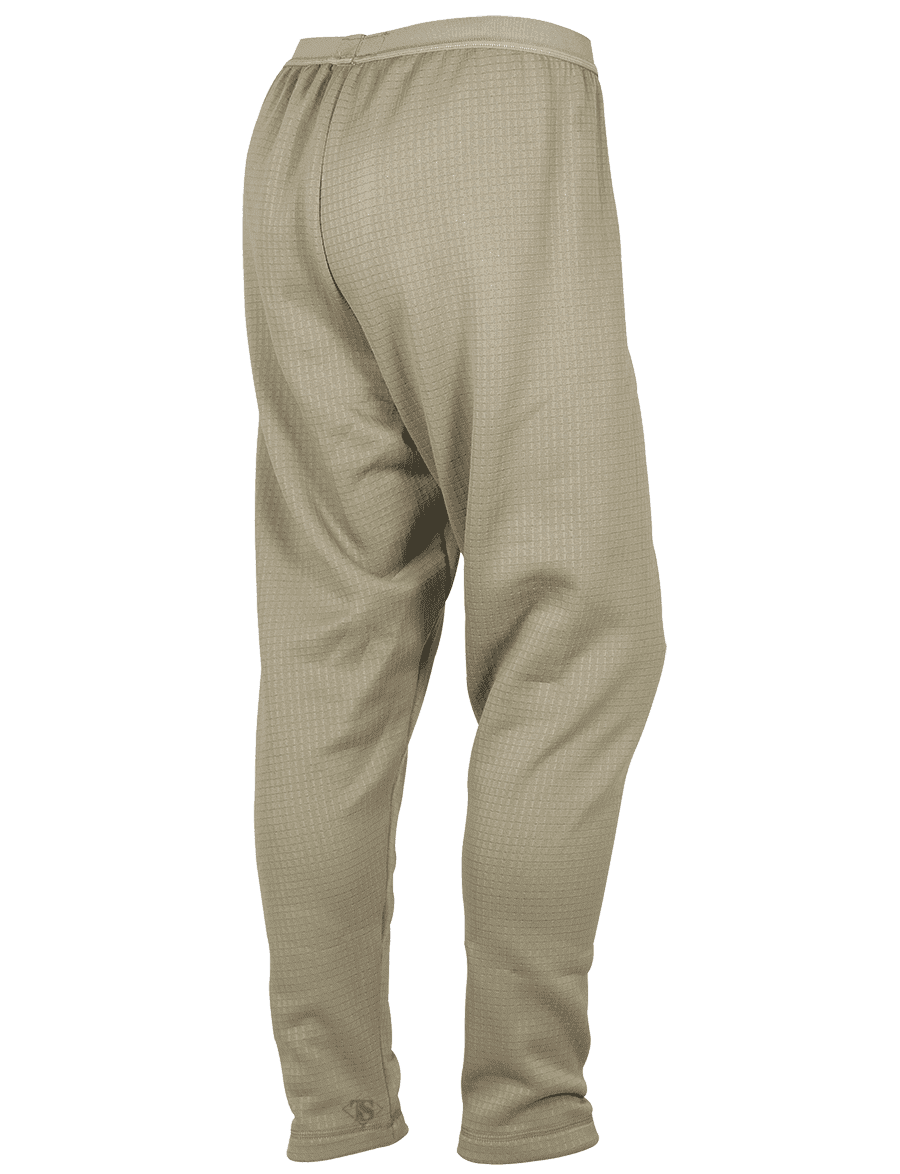 TRU-SPEC Gen-III ECWCS Level-2 Bottom - Clothing &amp; Accessories