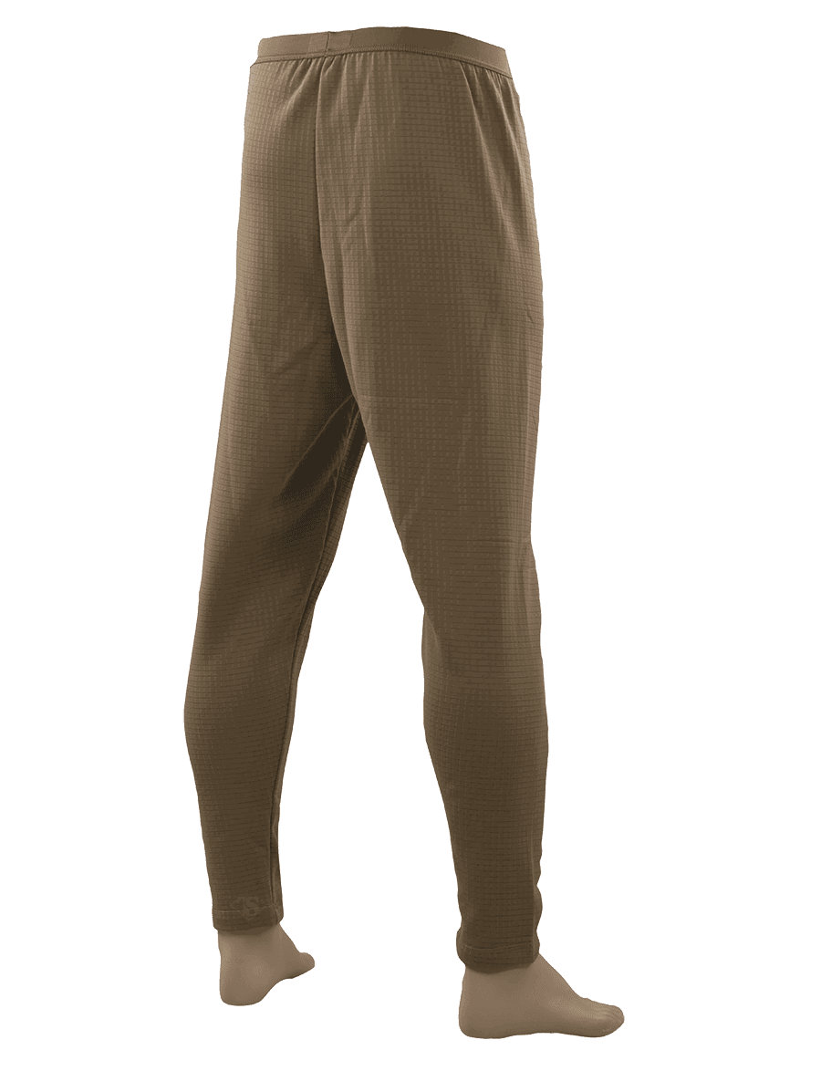 TRU-SPEC Gen-III ECWCS Level-2 Bottom - Clothing &amp; Accessories