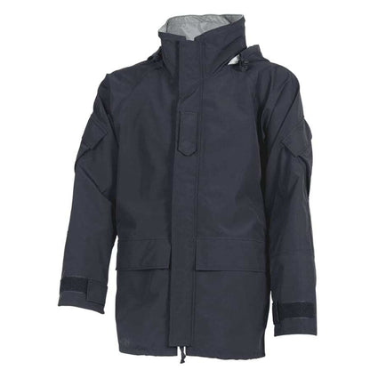 TRU-SPEC H2O Proof Gen2 ECWCS Parka - Clothing &amp; Accessories