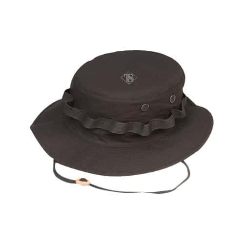 TRU-SPEC Military Boonie