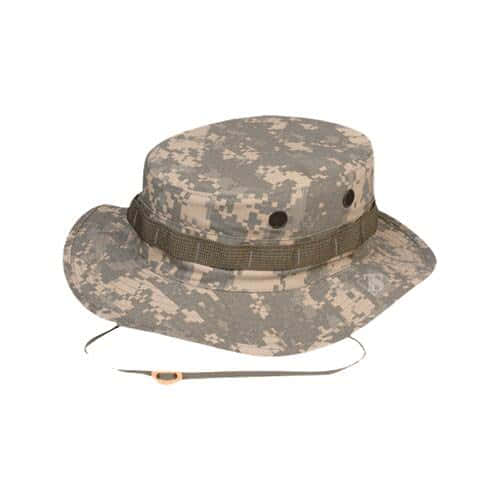 TRU-SPEC Military Boonie